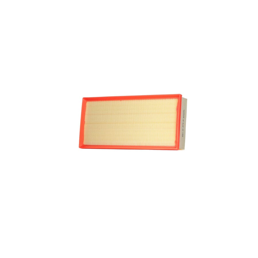 Maxgear 26-0700 Air Filter