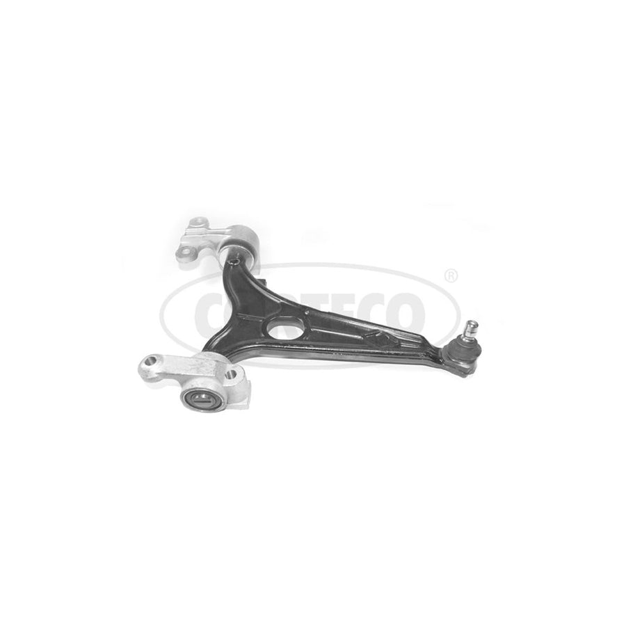 Corteco 49399914 Suspension Arm