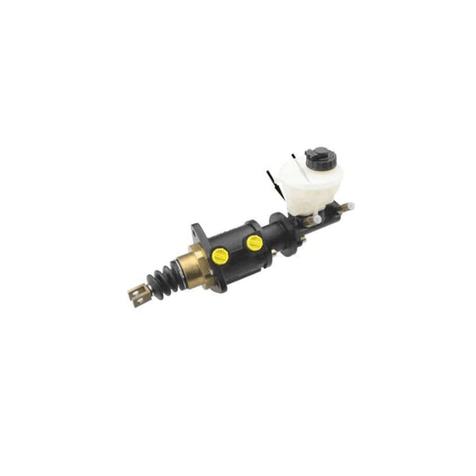TEX-64000100 | ML Performance UK Car Parts