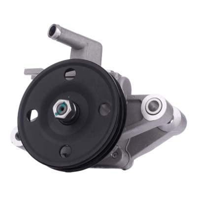 LuK 541 0119 10 Power Steering Pump