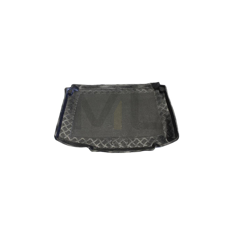REZAW PLAST 101422M Car boot tray for SEAT Ibiza IV Hatchback (6J5, 6P1) Elastomer, Plastic, Nonslip