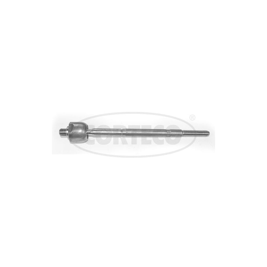 Corteco 49396755 Inner Tie Rod for Ford Fiesta