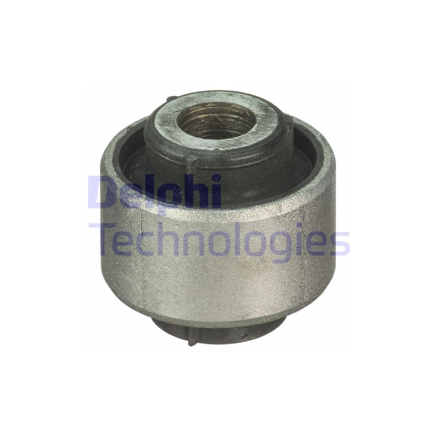 Delphi Td1702W Control Arm- / Trailing Arm Bush