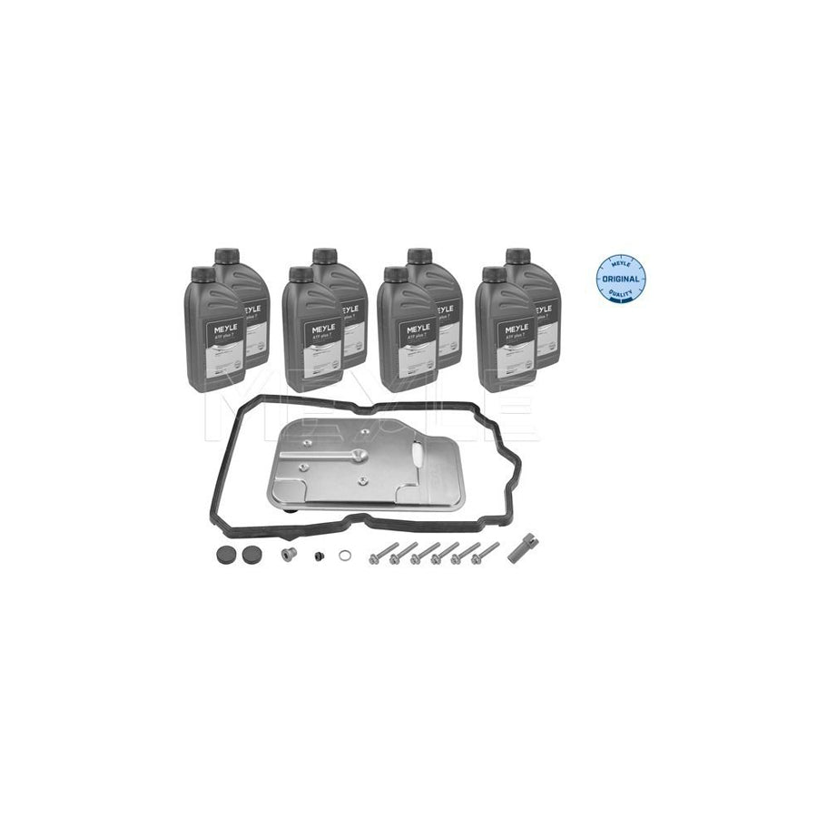 Meyle 014 135 1404 Gearbox Service Kit