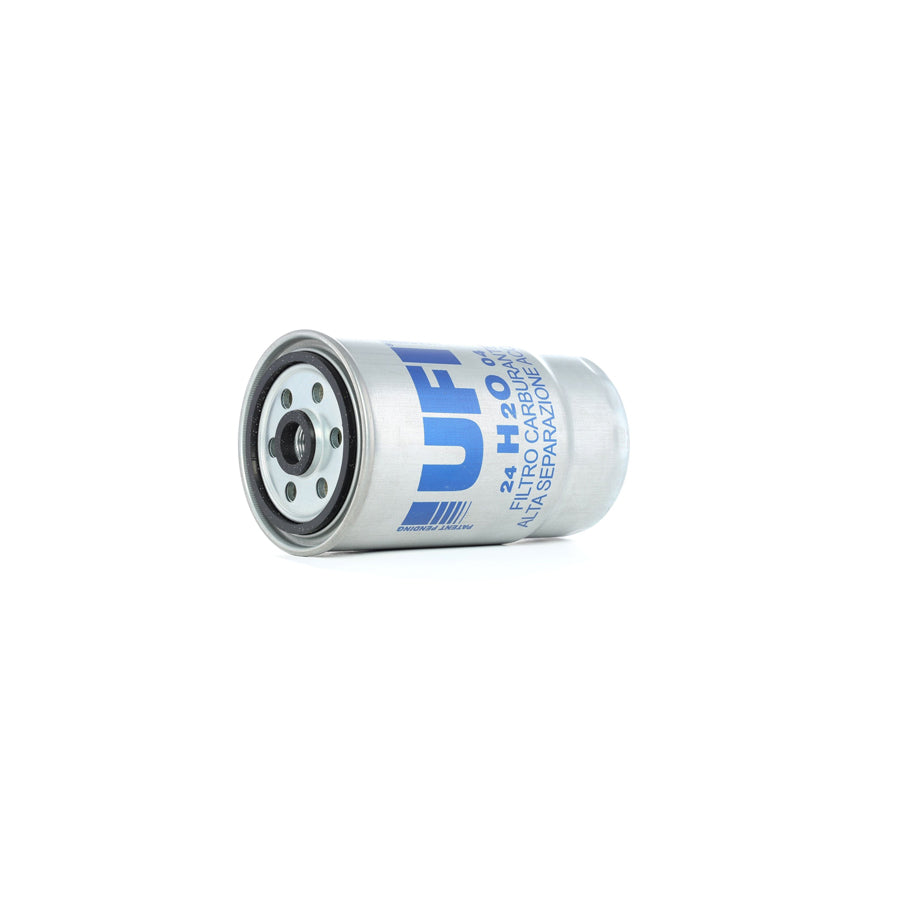 UFI 24.H2O.04 Fuel Filter
