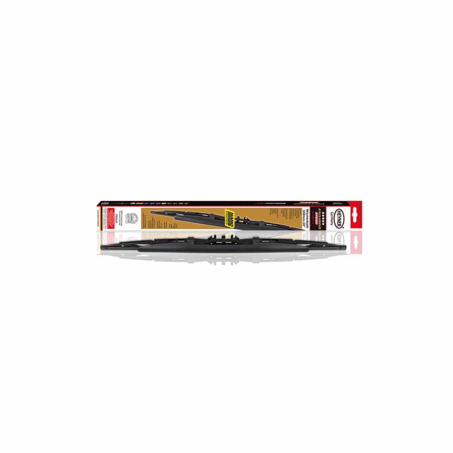 Heyner EXCLUSIVE SPEED WIPER BLADE