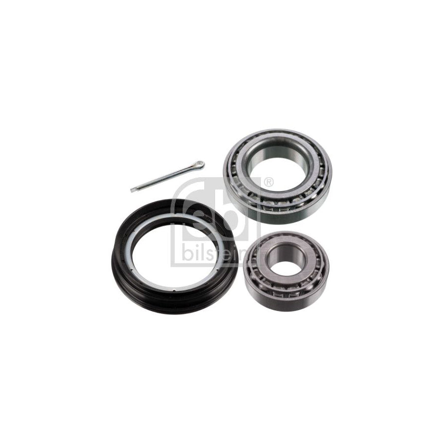 Febi Bilstein 173684 Wheel Bearing Kit