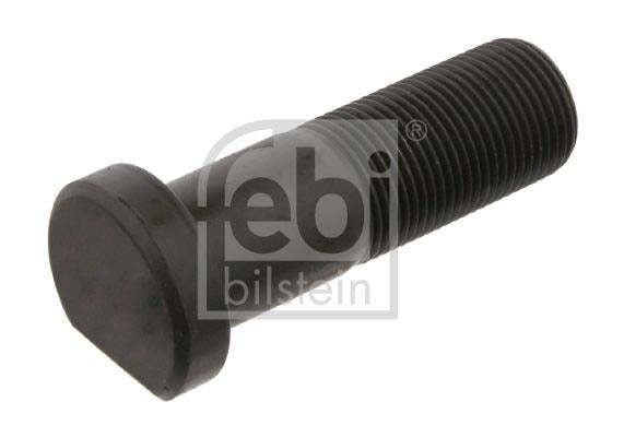 Febi Bilstein 01473 Wheel Stud