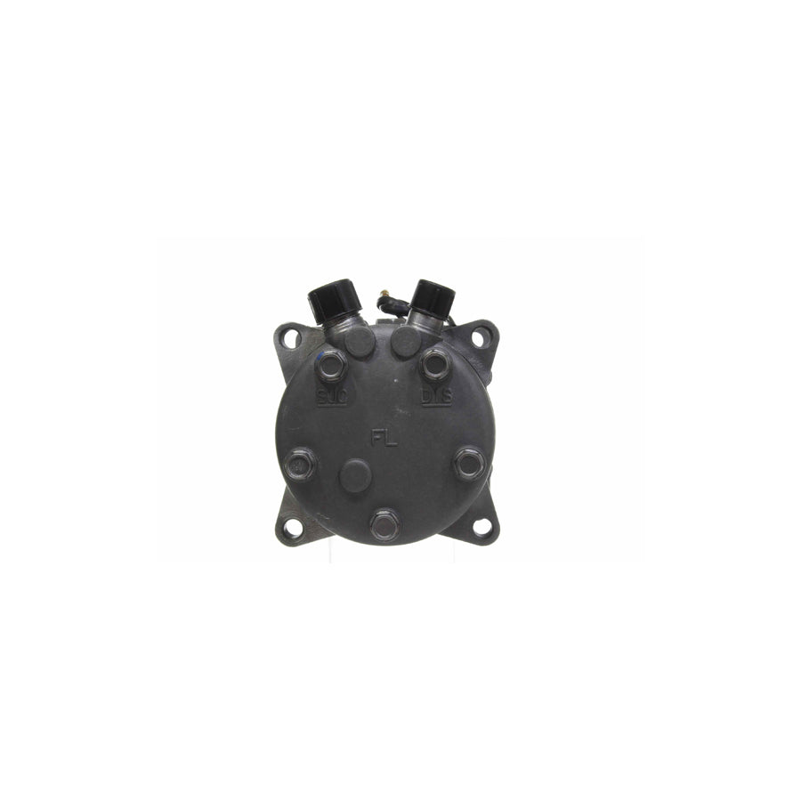 Alanko 10551157 Compressor, Air Conditioning