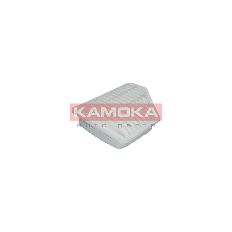 Kamoka F212201 Air Filter