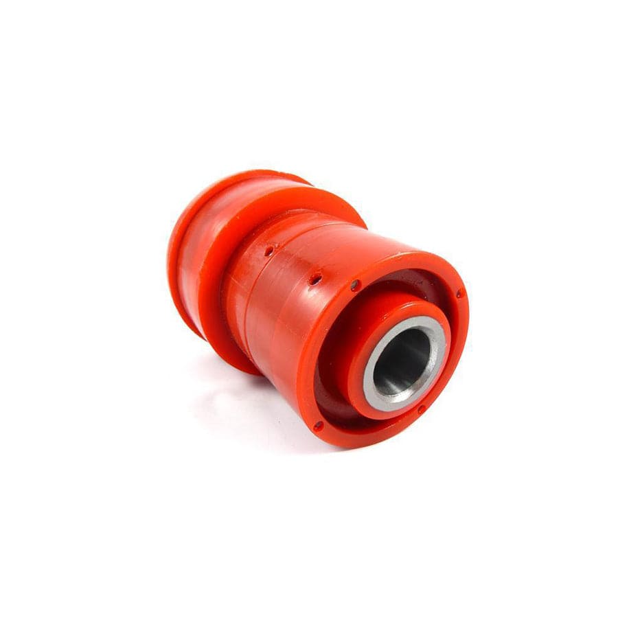 Mpbs 0802653-00/80Sha Axle Bush For Bmw 5 Touring (E39)