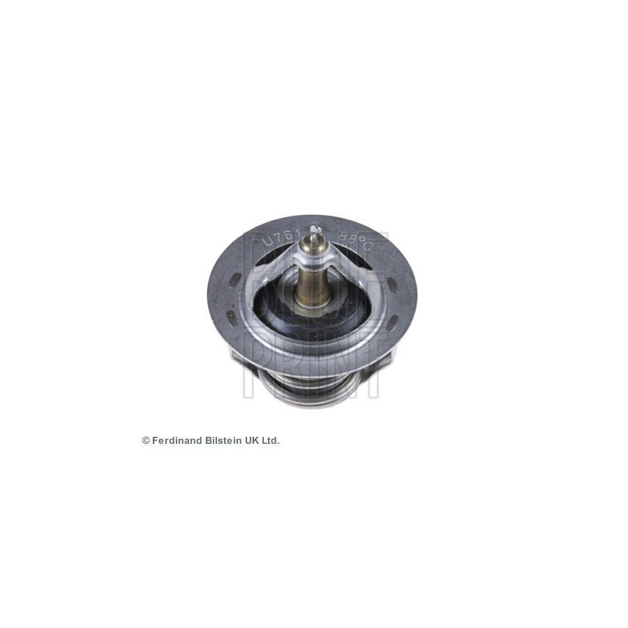Blue Print Adg09204 Engine Thermostat