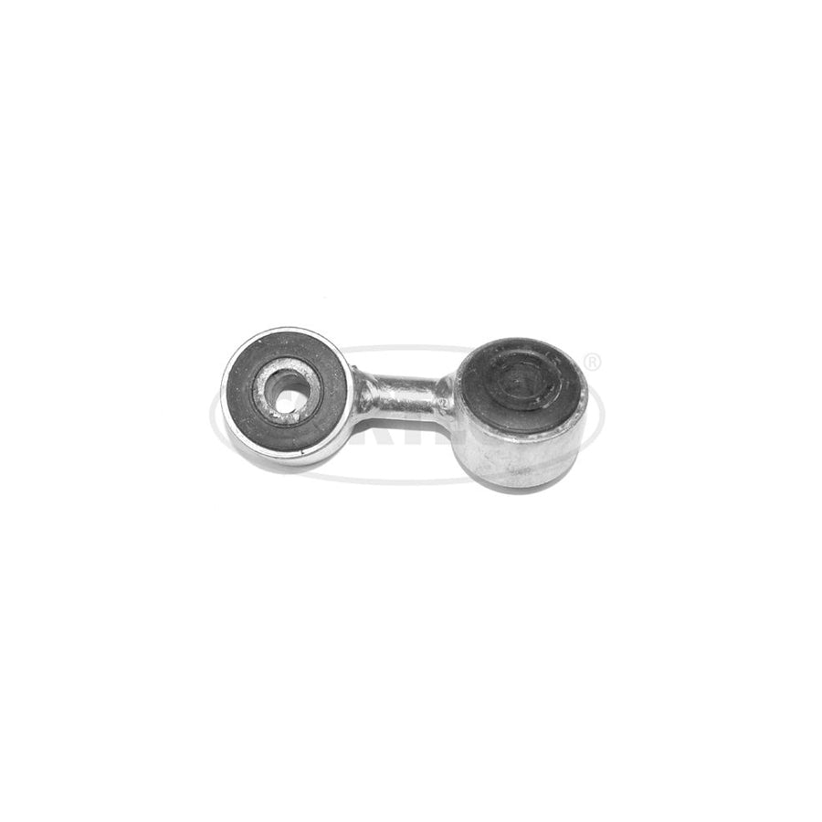 Corteco 49400413 Anti Roll Bar Link for Audi A8