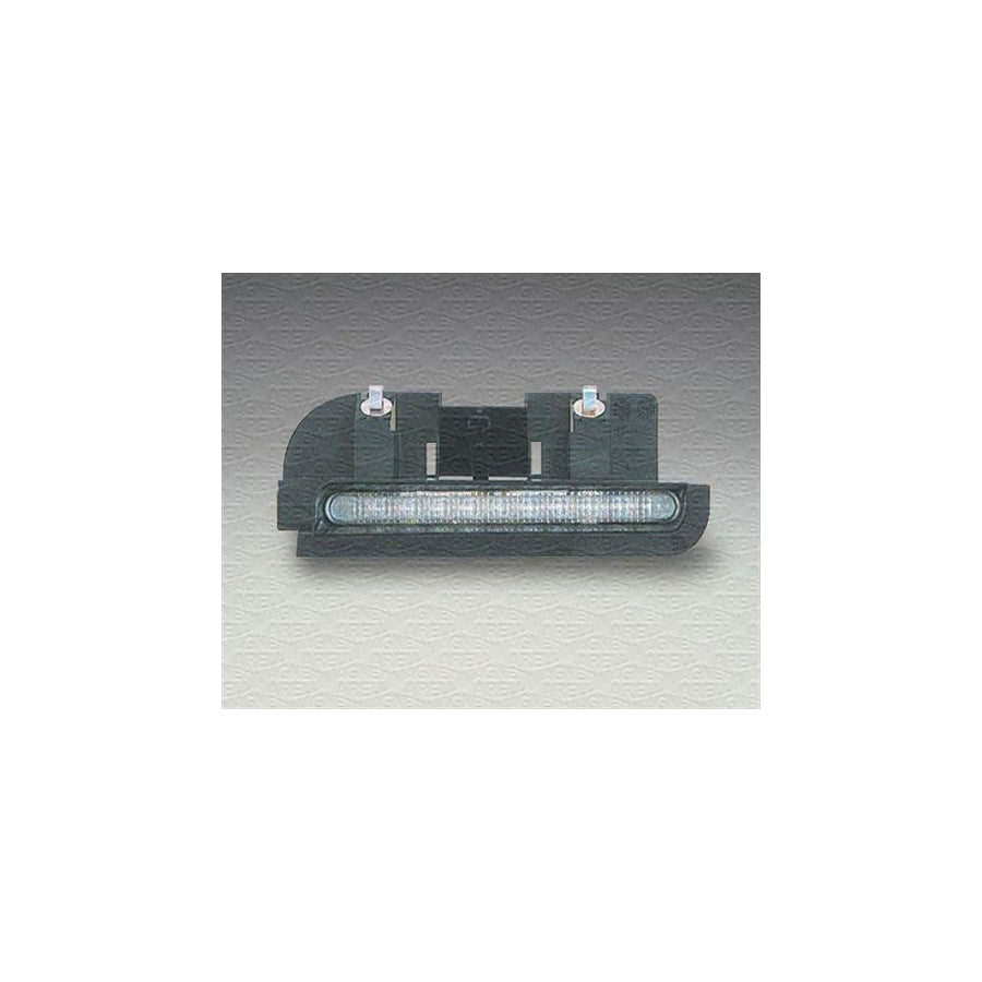 Magneti Marelli 714098290511 Third Brake Light For Opel Combo C Box Body / Estate