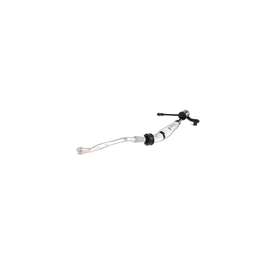 Genuine BMW 64538371321 E39 Suction Pipe Evaporator-Compressor (Inc. 540i, 535i & 540iP) | ML Performance US Car Parts