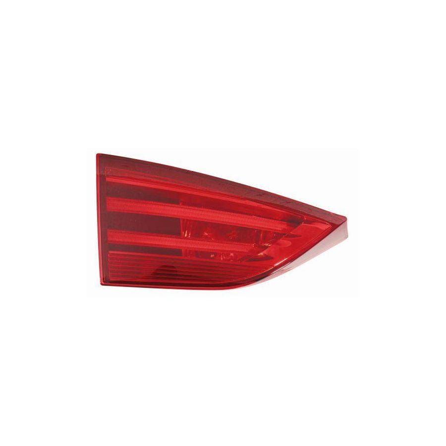 Abakus 4441324Laq Rear Light