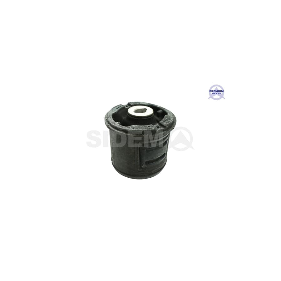 Sidem 881303 Axle Bush