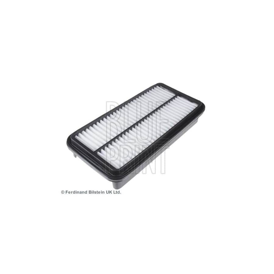 Blue Print ADK82216 Air Filter For Suzuki Vitara I Off-Road (Et, Ta, Td)