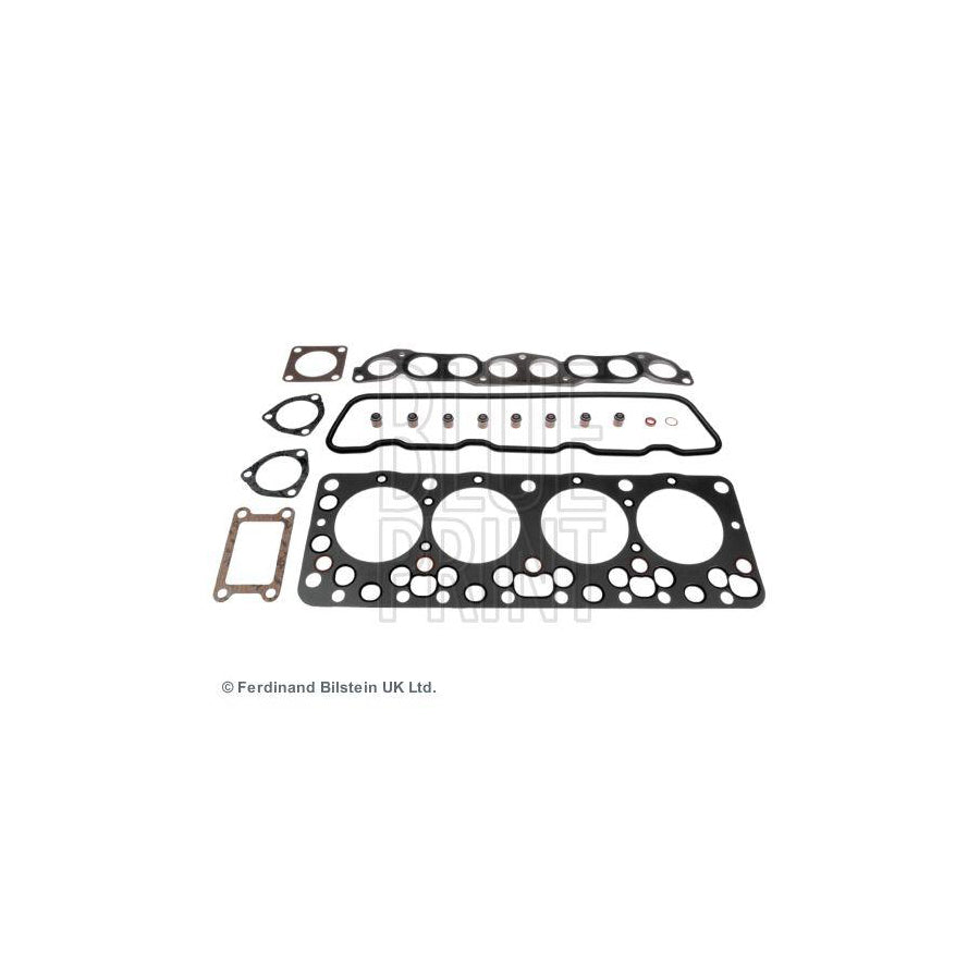 Blue Print Adn16279 Gasket Set, Cylinder Head