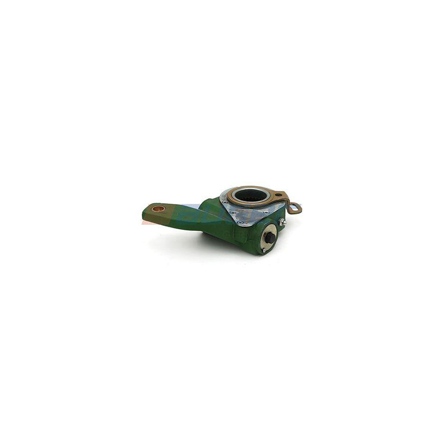 Auger 57910 Brake Adjuster