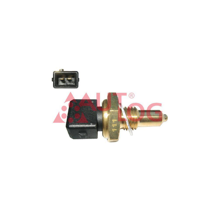 Autlog As2044 Sensor, Coolant Temperature