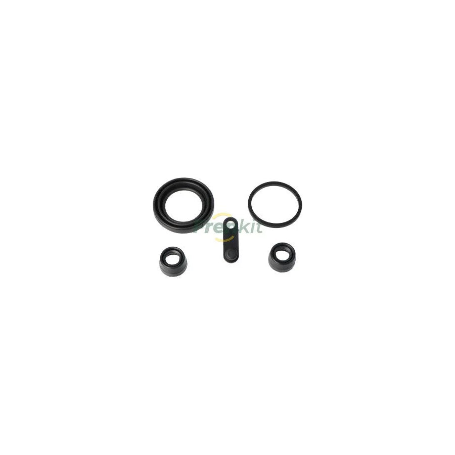 Frenkit 240041 Repair Kit, Brake Caliper