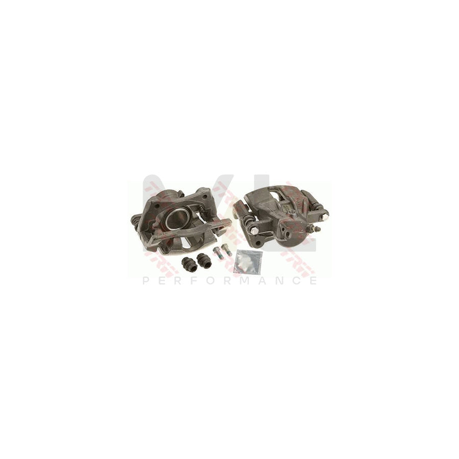 TRW BHW902 Brake Caliper | ML Performance Car Parts