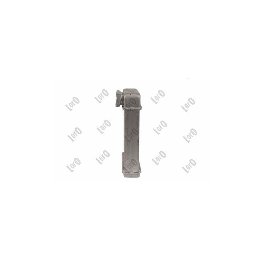 Abakus 0040150016B Heater Matrix