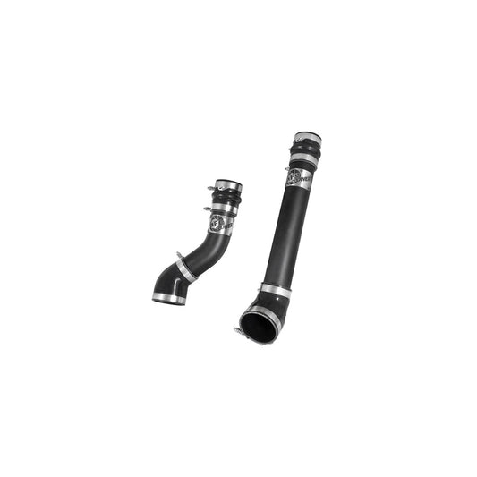  aFe 46-20064-B Charge Pipe Kit Dodge Diesel Trucks 94-02 L6-5.9L (td)  | ML Performance US Car Parts
