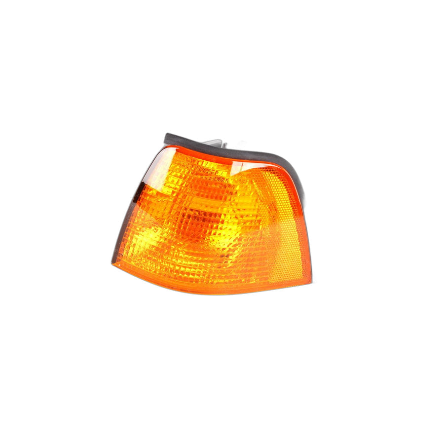 Genuine BMW 63138353279 E36 Left Turn Indicator (Inc. 328i, 320i & 318i) | ML Performance UK Car Parts
