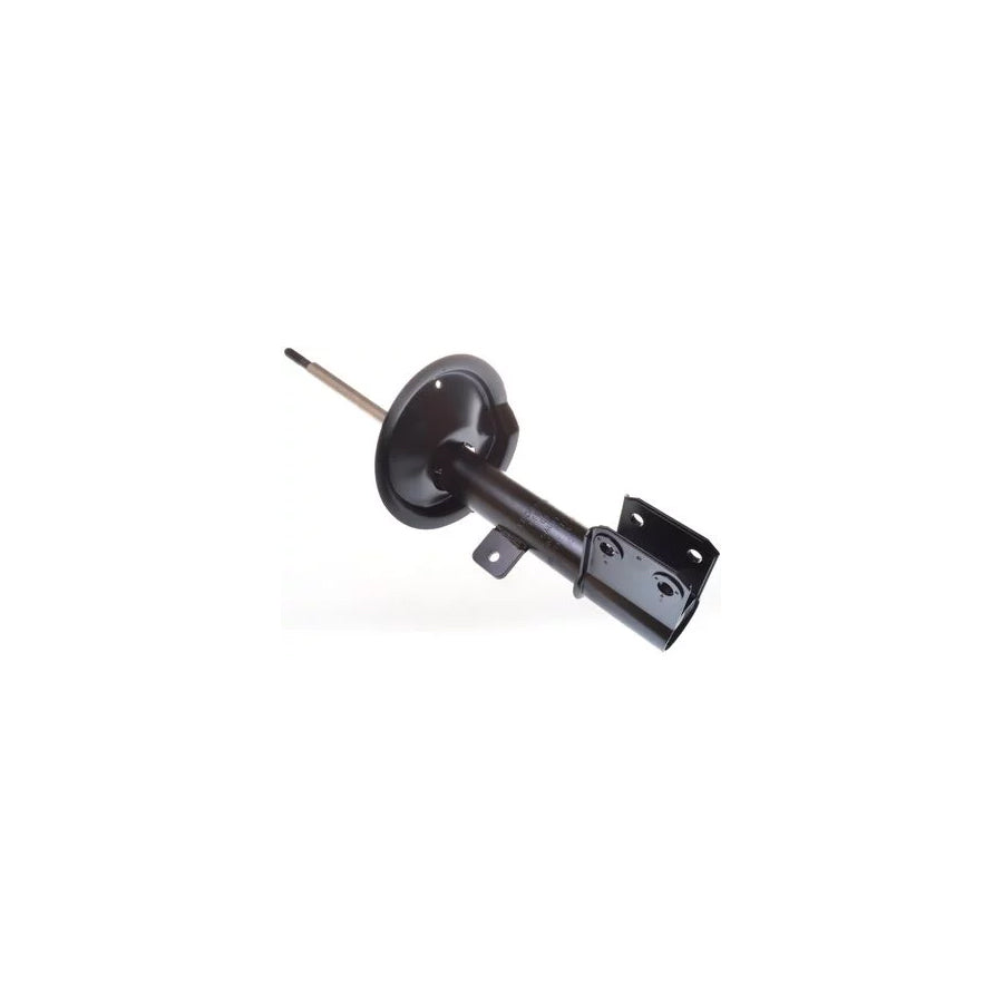 Denckermann Dsb101G Dsb101G Shock Absorber
