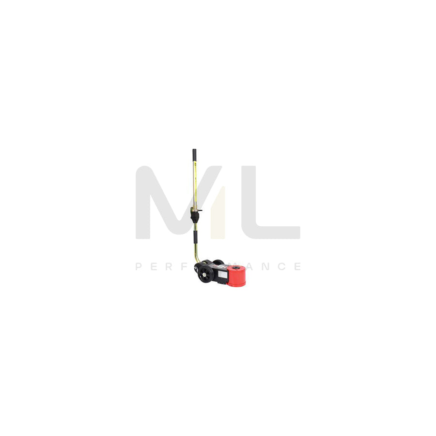 KS TOOLS 160.0739 Jack Material: Steel