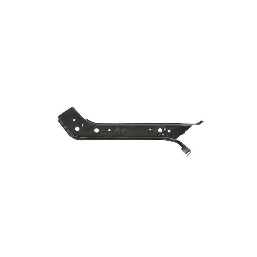 Blic 6508-05-1601241P Headlight Base For Nissan Juke (F15)