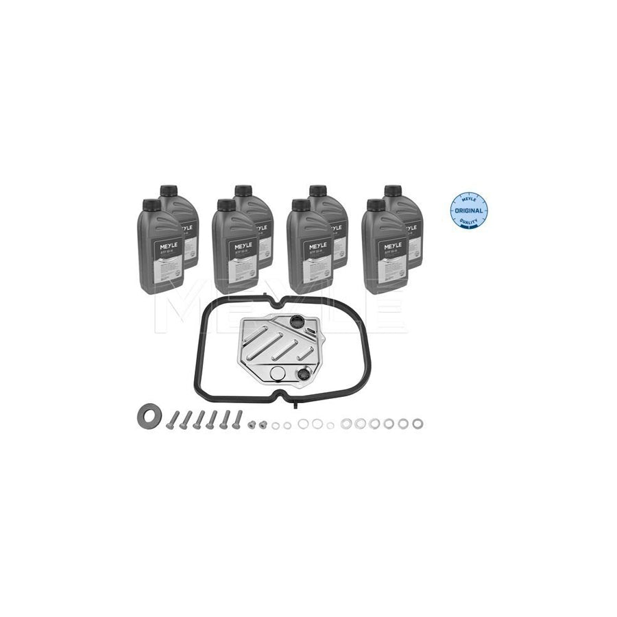 Meyle 014 135 1600 Gearbox Service Kit