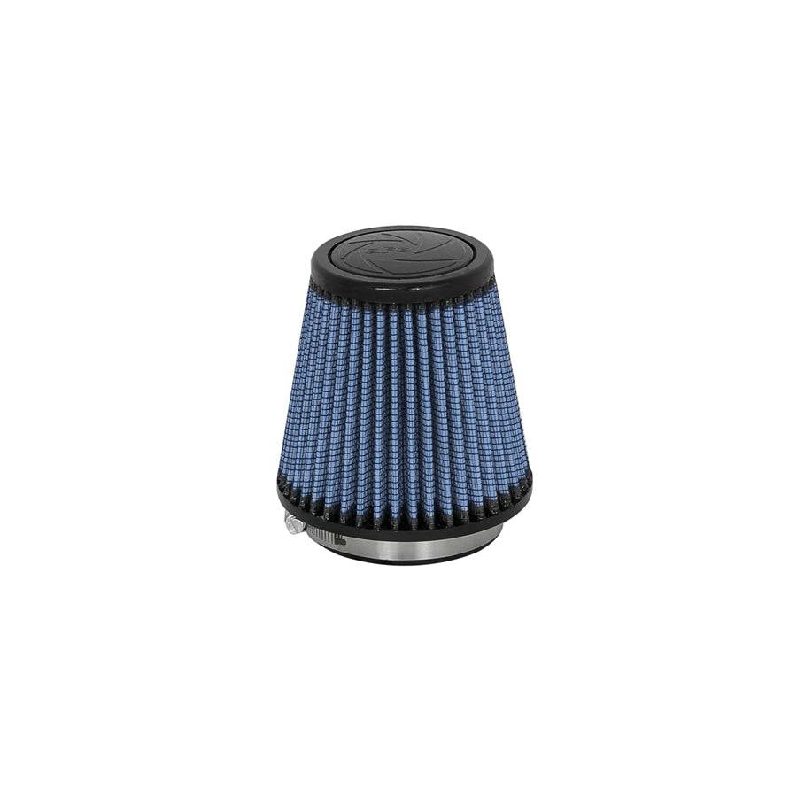  aFe 24-35505 3-1/2F x5 IN B x 3-1/2 IN T x 5 IN H Universal Air Filter  | ML Performance US Car Parts