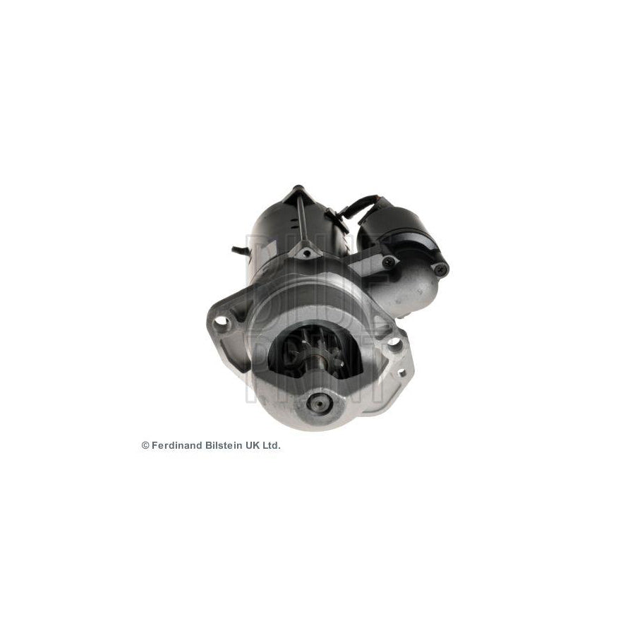 Blue Print Adn112514 Starter Motor