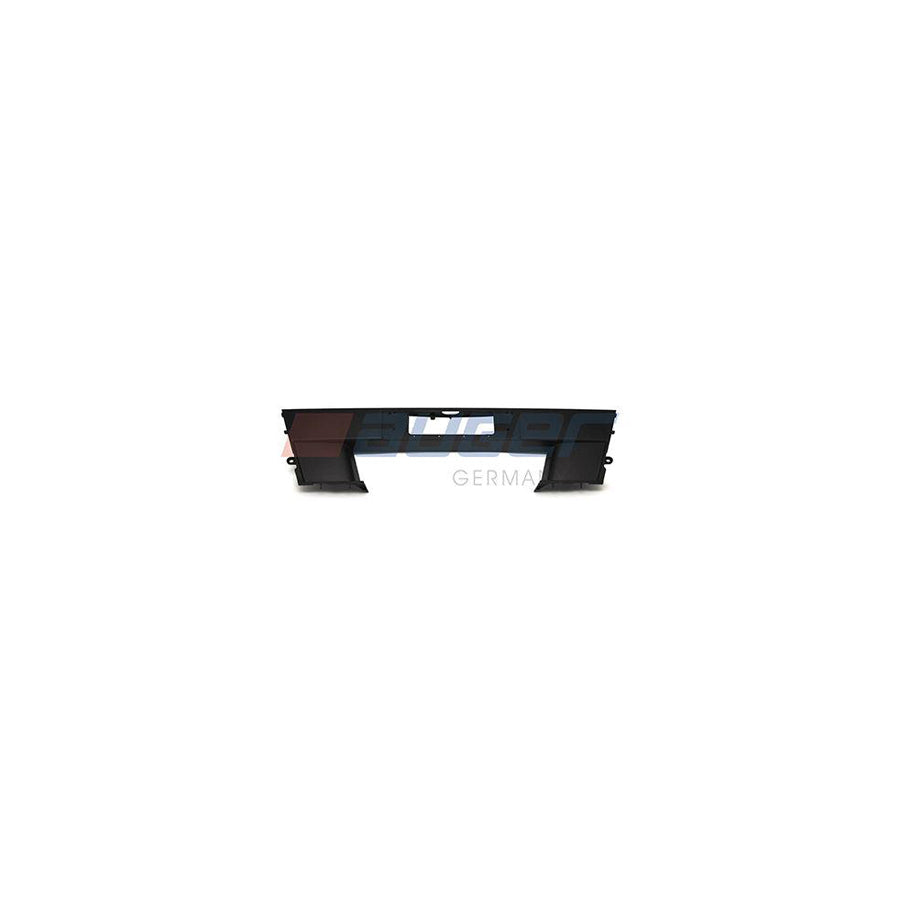 Auger 82270 Bumper