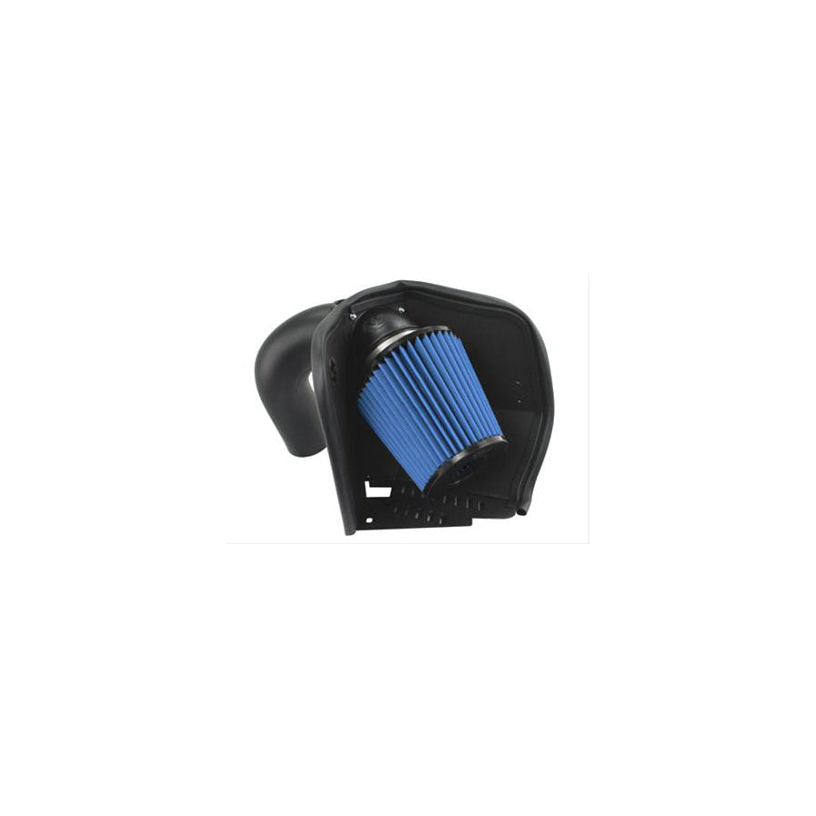  aFe 54-31342-1 Open Element Intake Dodge Diesel Trucks 07.5-12 L6-6.7L (td)  | ML Performance US Car Parts