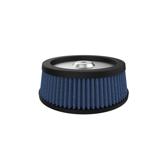  aFe 80-10401R OE Replacement Air Filter Harley Davidson XL/Dyna/Softail/Touring 99-21  | ML Performance US Car Parts