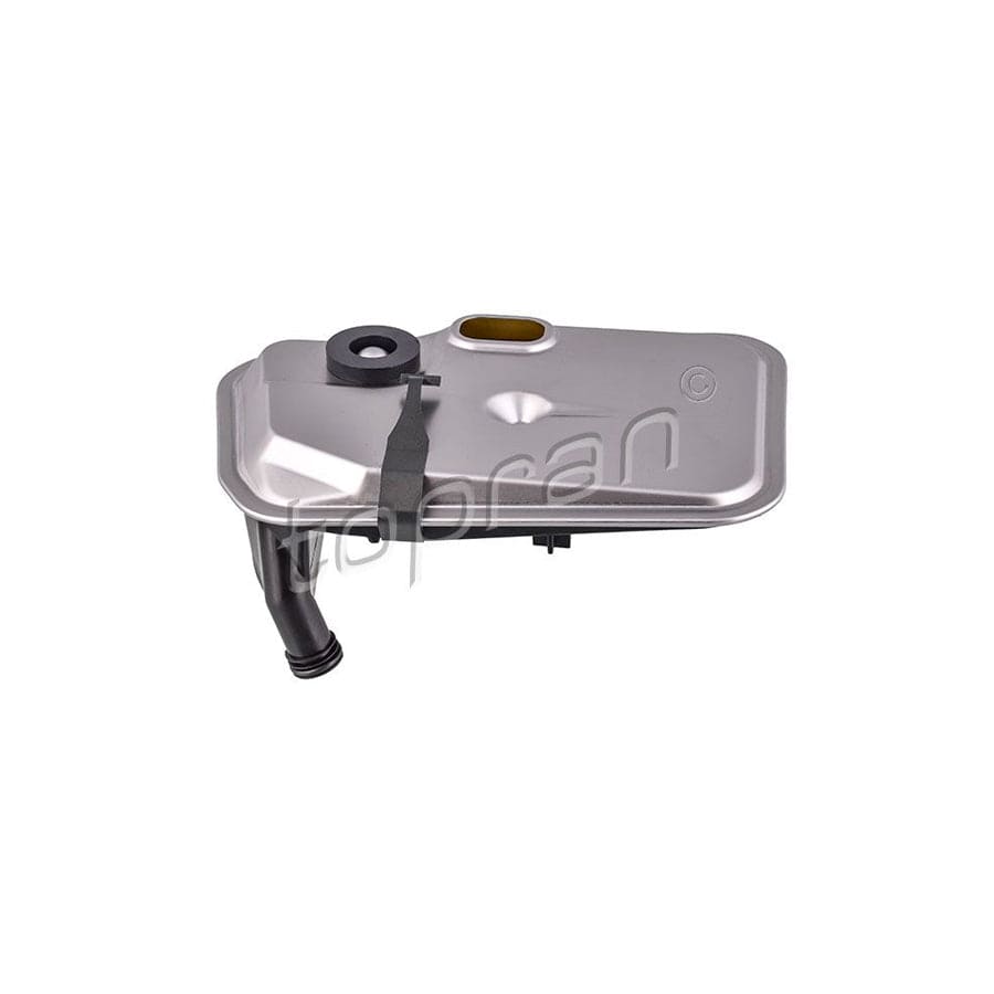 Topran 501 747 Hydraulic Filter, Automatic Transmission