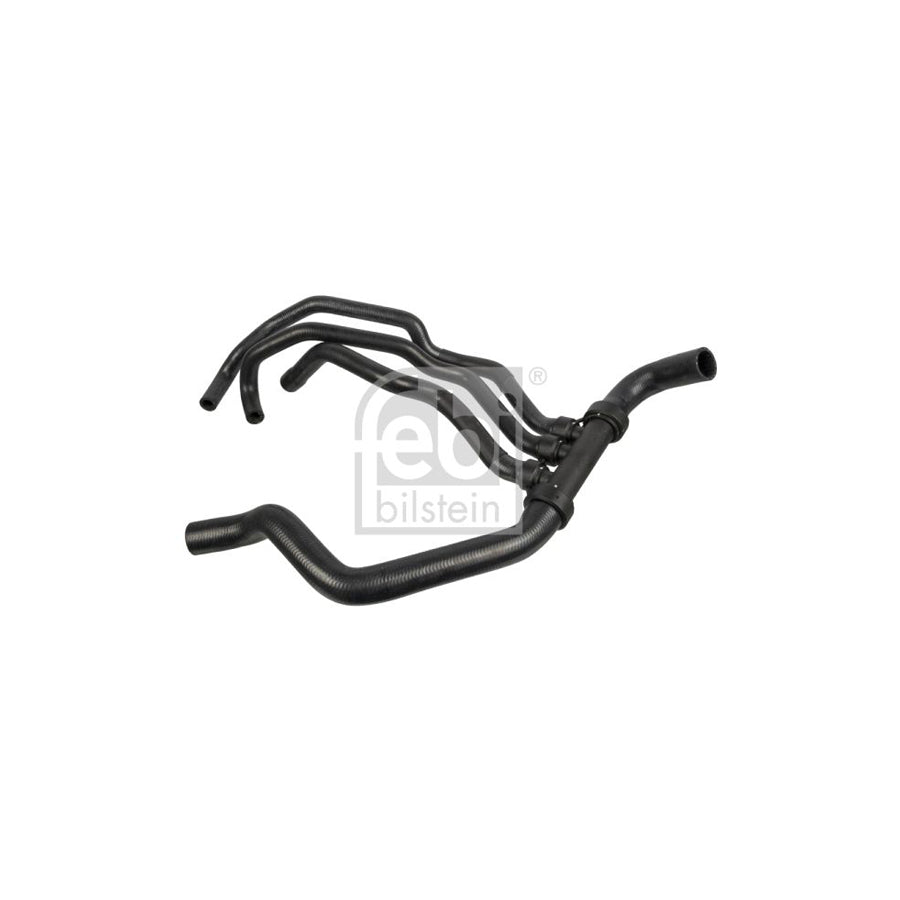 Febi Bilstein 170991 Radiator Hose