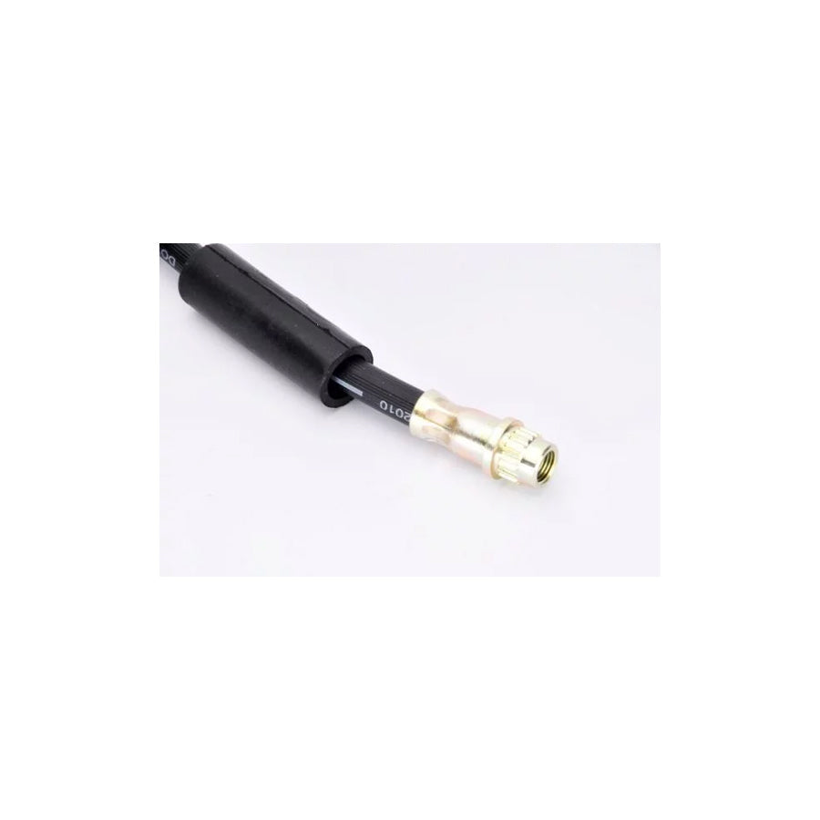 ABE C9F017ABE Brake Master Cylinder