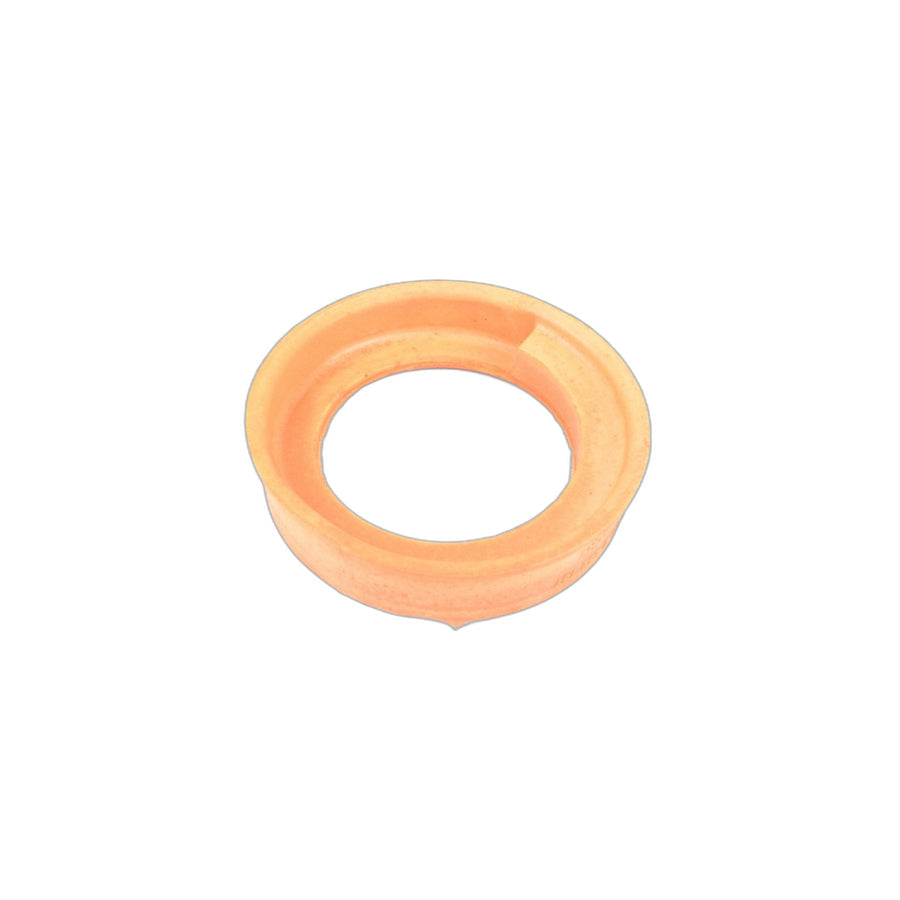 Genuine BMW 33532282767 E63 E60 E64 Spring Pad Upper (Inc. M5 & M6) | ML Performance UK Car Parts