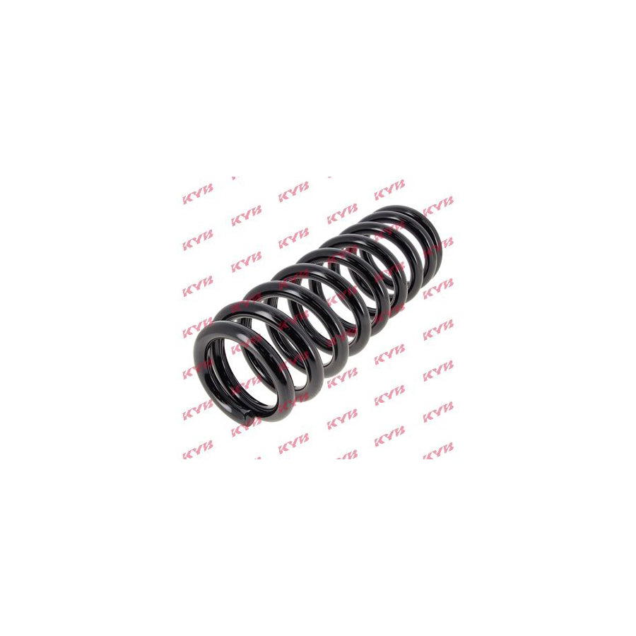 KYB K-Flex RF6742 Coil Spring for Jaguar XJ Saloon (X300, X330)