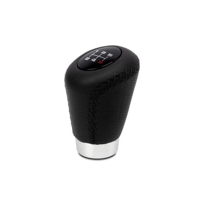 Corona Pom30171 Gear Knob