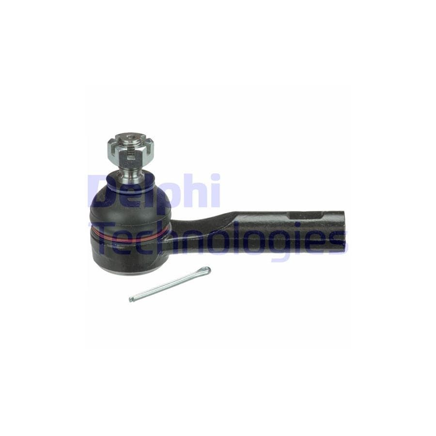 Delphi Ta1537 Track Rod End