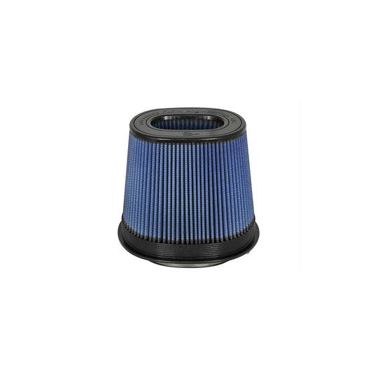  aFe 24-91116 (7x4-3/4) IN F x (9x7) IN B x (7-1/4x5) IN T (Inverted) X 8 IN H Intake Replacement Air Filter  | ML Performance US Car Parts