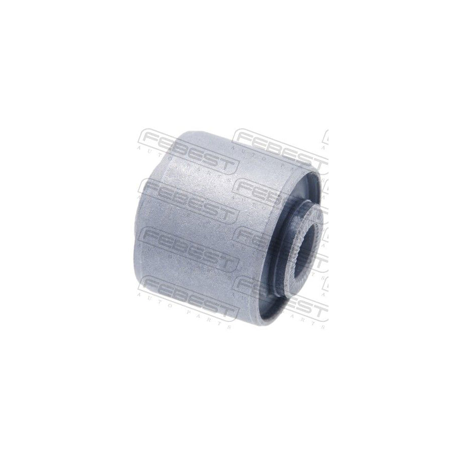 Febest TAB525 Control Arm / Trailing Arm Bush