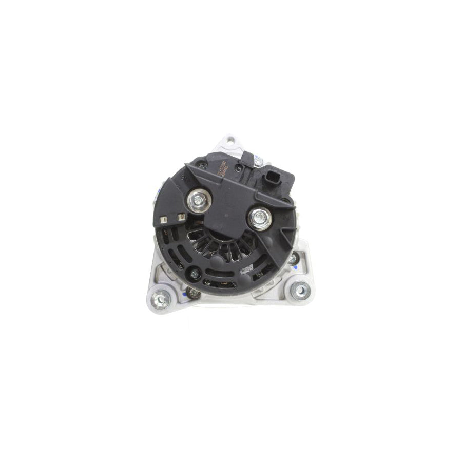 Alanko 10443597 Alternator