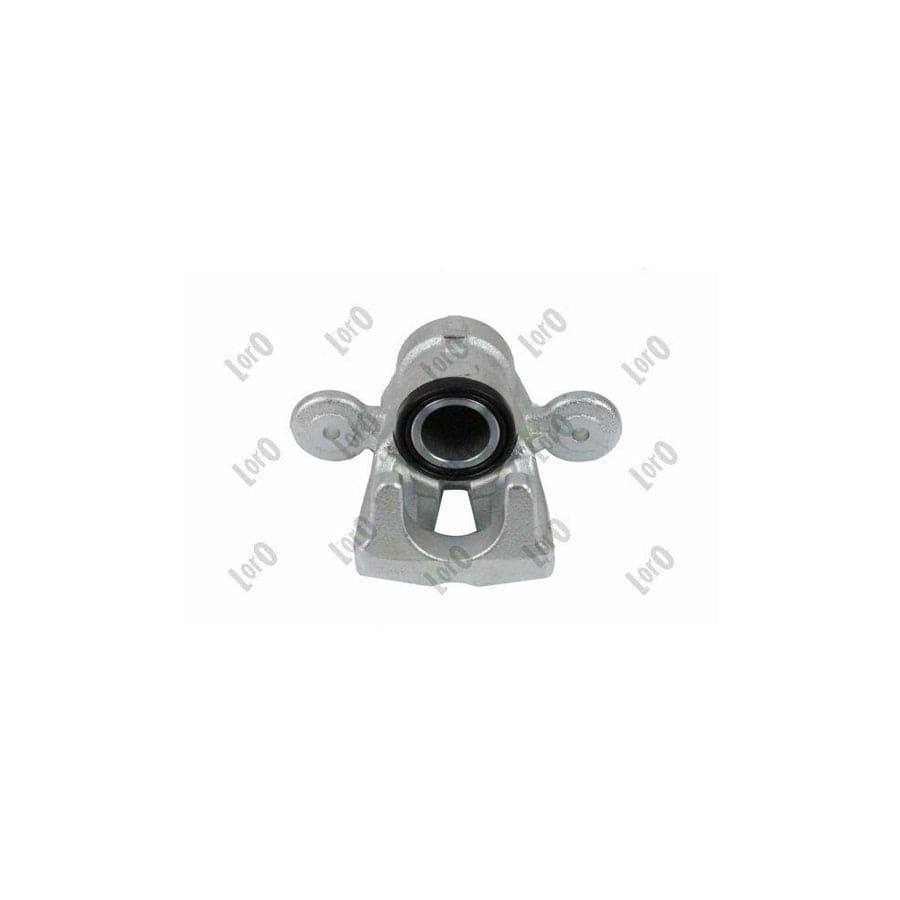 Abakus 13104455 Brake Caliper